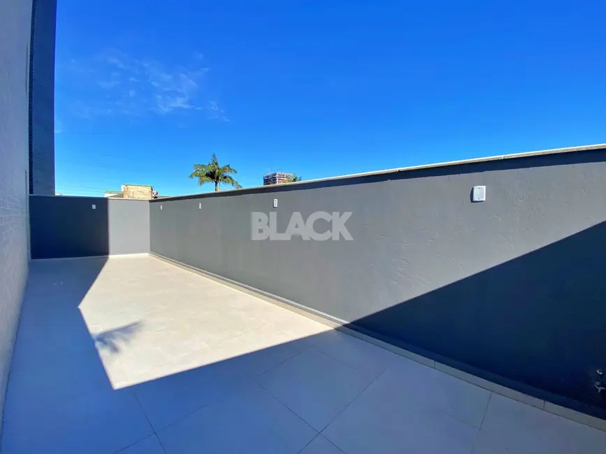 Foto 8 de Apartamento com 1 quarto à venda, 78m2 em Centro, Torres - RS