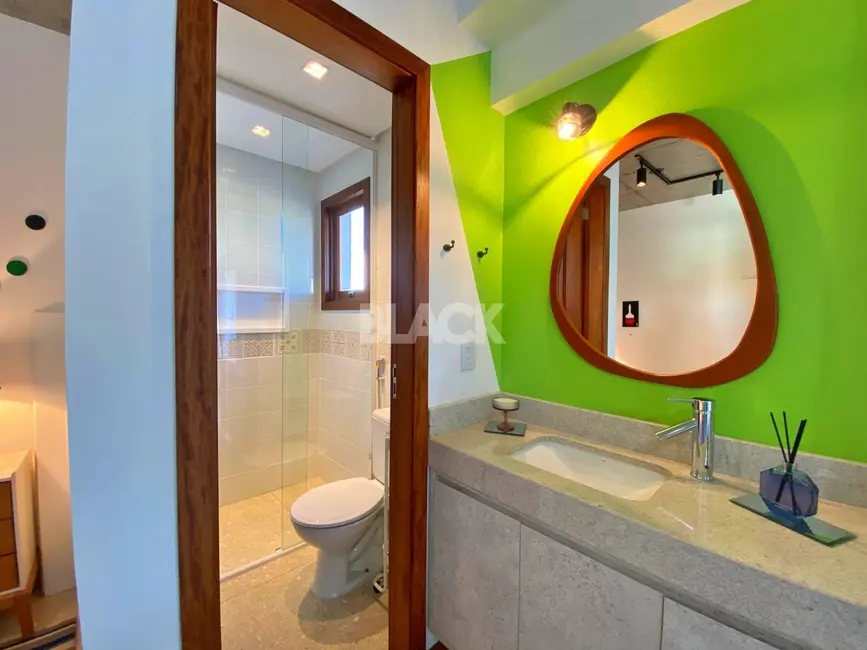 Foto 6 de Apartamento com 1 quarto à venda, 78m2 em Centro, Torres - RS