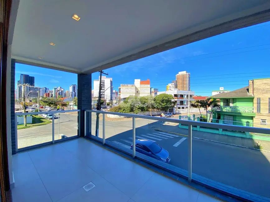 Foto 9 de Apartamento com 1 quarto à venda, 78m2 em Centro, Torres - RS
