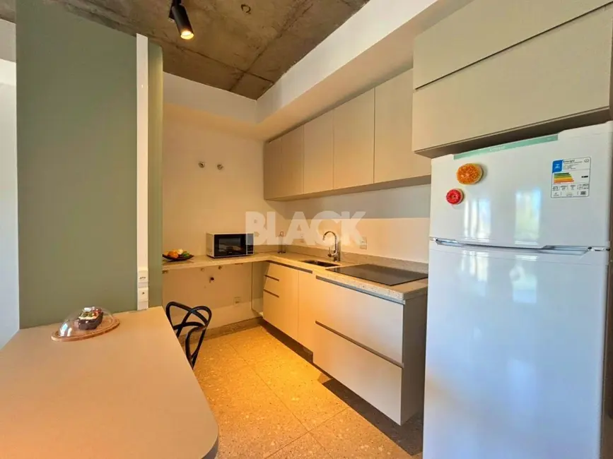 Foto 4 de Apartamento com 1 quarto à venda, 41m2 em Centro, Torres - RS