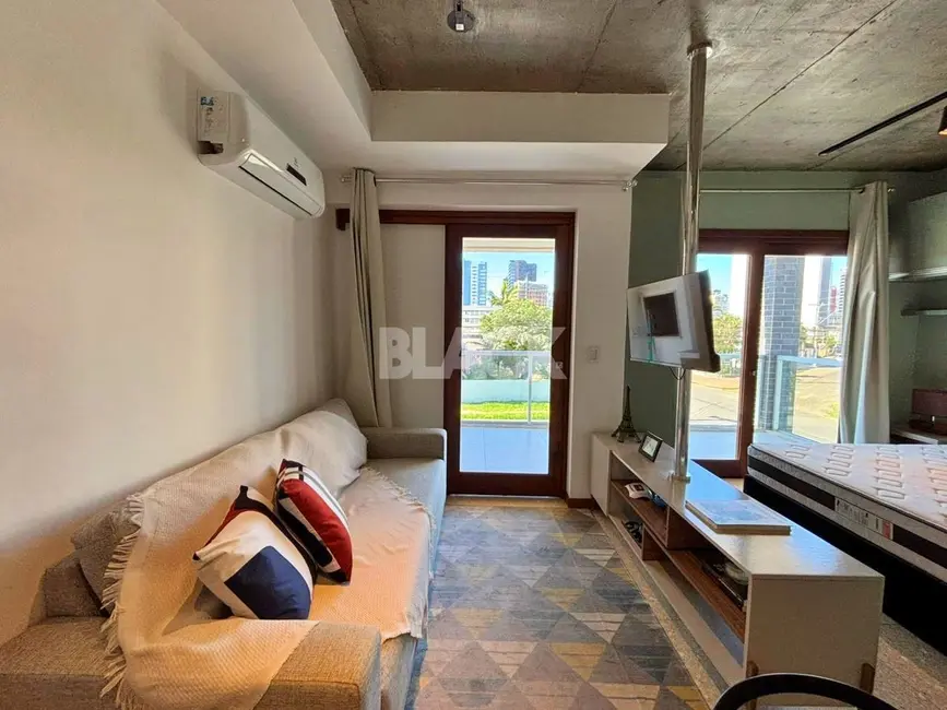 Foto 5 de Apartamento com 1 quarto à venda, 41m2 em Centro, Torres - RS