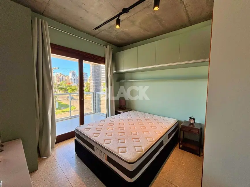 Foto 6 de Apartamento com 1 quarto à venda, 41m2 em Centro, Torres - RS