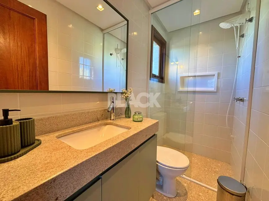 Foto 8 de Apartamento com 1 quarto à venda, 41m2 em Centro, Torres - RS