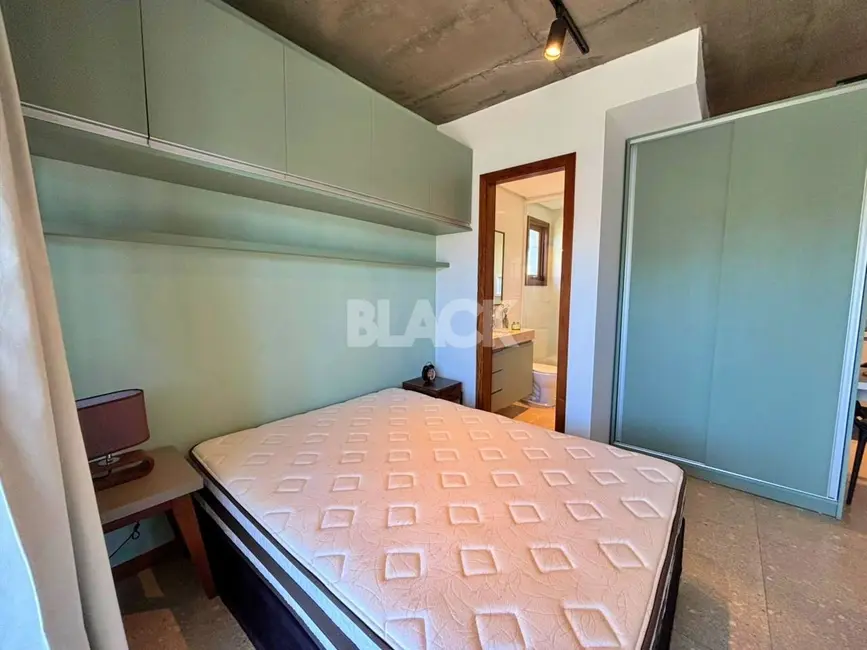 Foto 7 de Apartamento com 1 quarto à venda, 41m2 em Centro, Torres - RS
