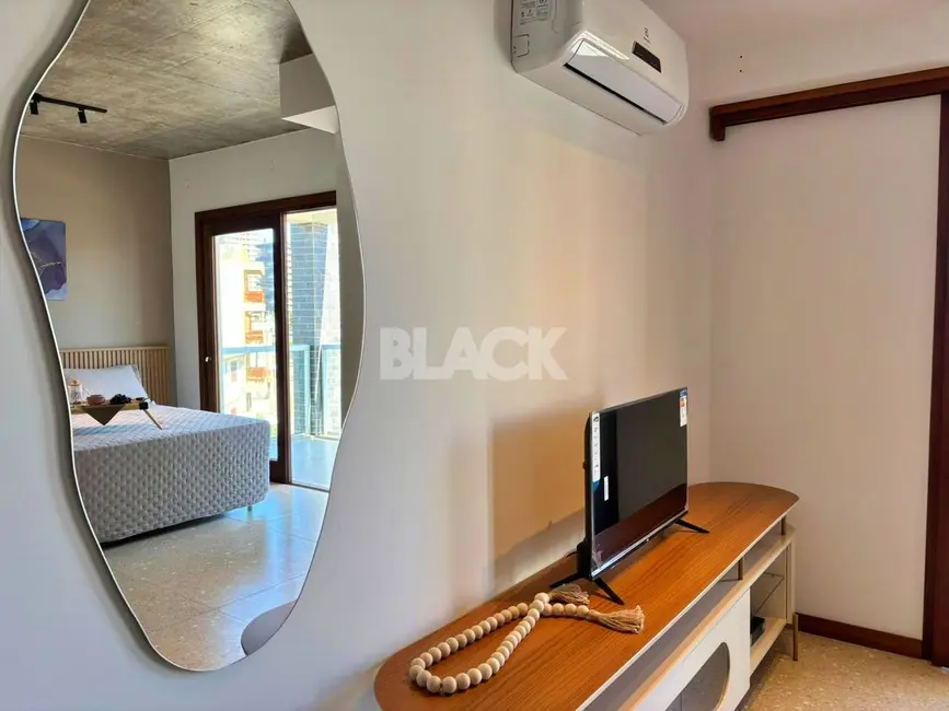 Foto 5 de Apartamento com 1 quarto à venda, 41m2 em Centro, Torres - RS