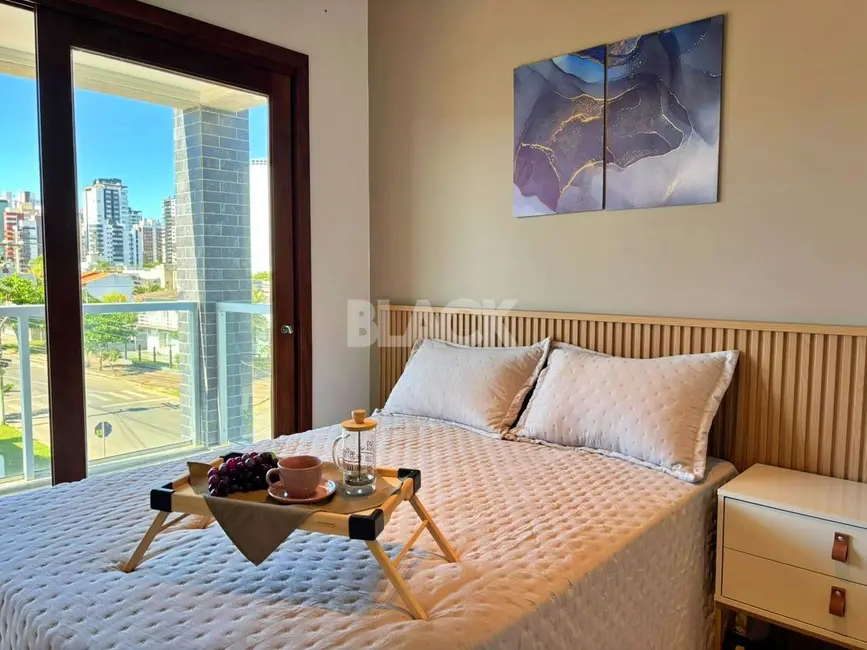 Foto 9 de Apartamento com 1 quarto à venda, 41m2 em Centro, Torres - RS