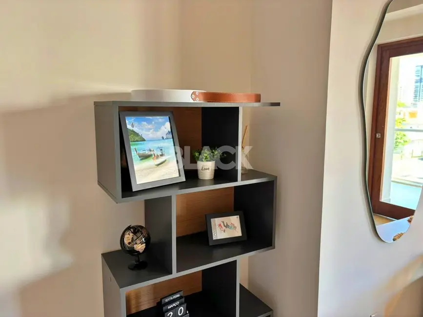Foto 6 de Apartamento com 1 quarto à venda, 41m2 em Centro, Torres - RS