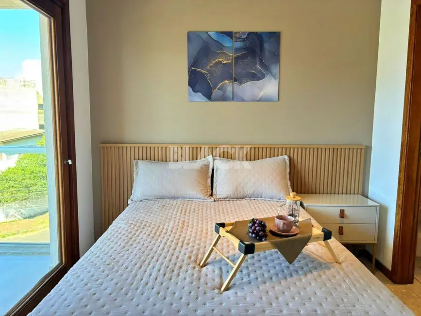 Foto 7 de Apartamento com 1 quarto à venda, 41m2 em Centro, Torres - RS