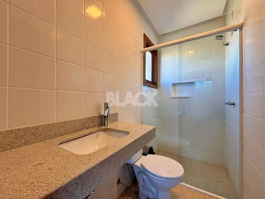 Foto 8 de Apartamento com 1 quarto à venda, 41m2 em Centro, Torres - RS