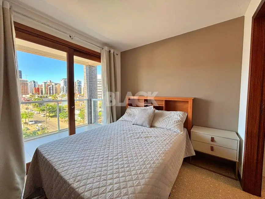 Foto 5 de Apartamento com 1 quarto à venda, 41m2 em Centro, Torres - RS