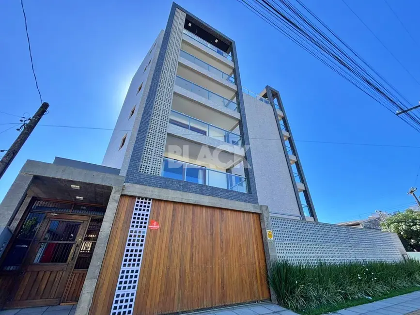 Foto 9 de Apartamento com 1 quarto à venda, 41m2 em Centro, Torres - RS