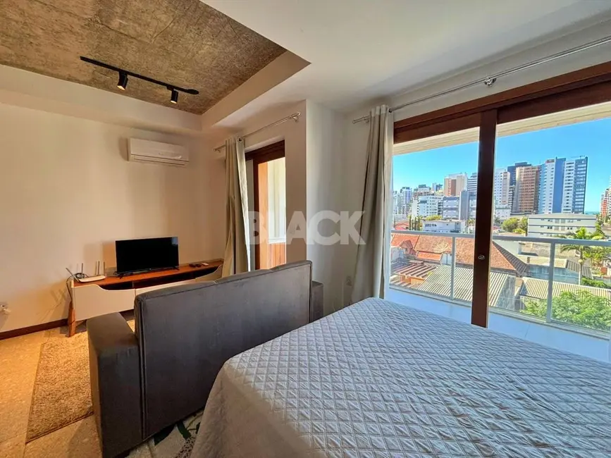 Foto 6 de Apartamento com 1 quarto à venda, 41m2 em Centro, Torres - RS