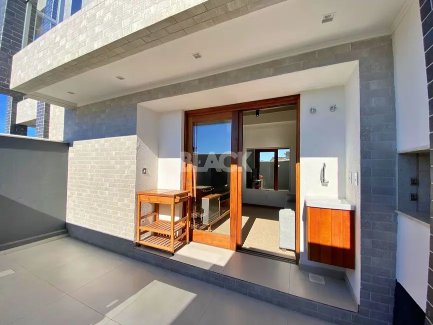 Foto 7 de Apartamento com 1 quarto à venda, 75m2 em Centro, Torres - RS