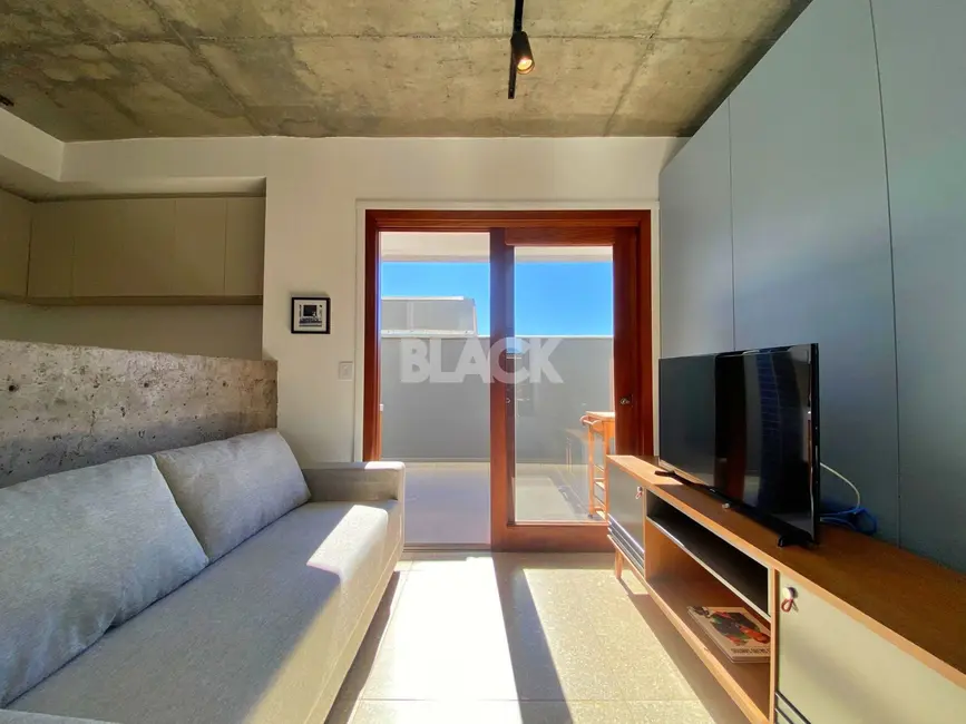 Foto 4 de Apartamento com 1 quarto à venda, 75m2 em Centro, Torres - RS