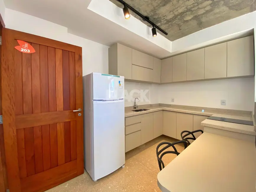 Foto 2 de Apartamento com 1 quarto à venda, 75m2 em Centro, Torres - RS
