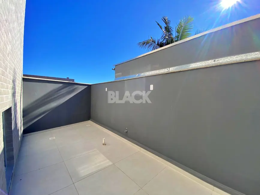 Foto 8 de Apartamento com 1 quarto à venda, 75m2 em Centro, Torres - RS
