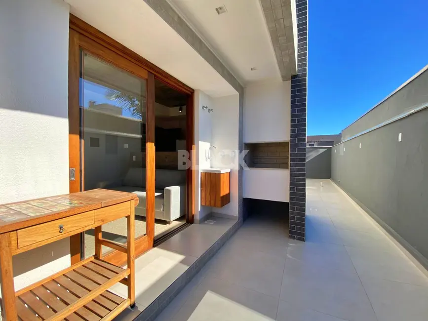 Foto 5 de Apartamento com 1 quarto à venda, 75m2 em Centro, Torres - RS