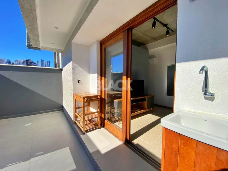 Foto 6 de Apartamento com 1 quarto à venda, 75m2 em Centro, Torres - RS