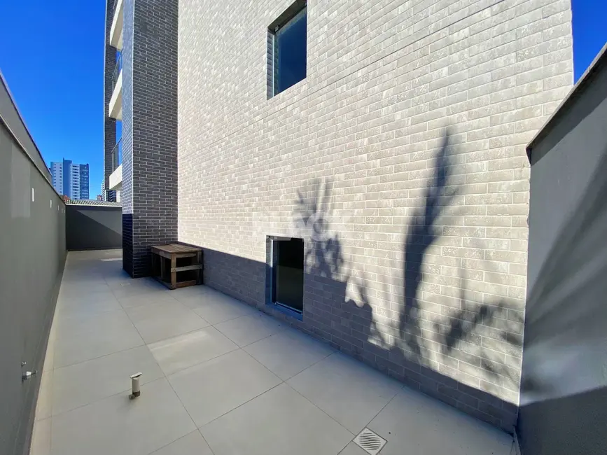 Foto 9 de Apartamento com 1 quarto à venda, 75m2 em Centro, Torres - RS