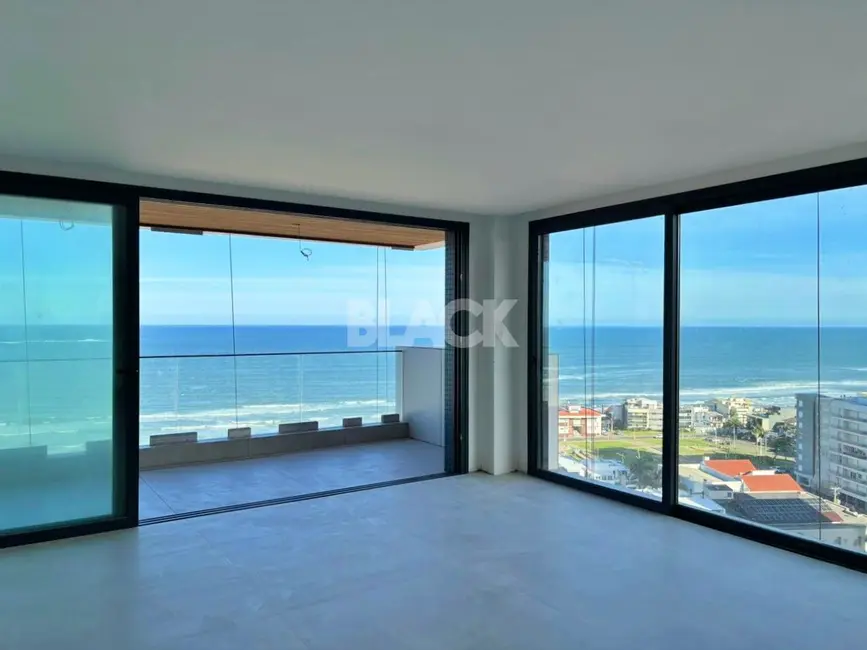 Foto 8 de Apartamento com 4 quartos à venda, 207m2 em Torres - RS