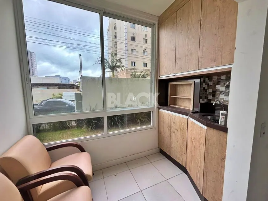 Foto 6 de Apartamento com 3 quartos à venda, 87m2 em Torres - RS