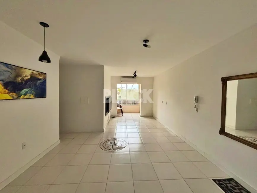 Foto 4 de Apartamento com 3 quartos à venda, 87m2 em Torres - RS