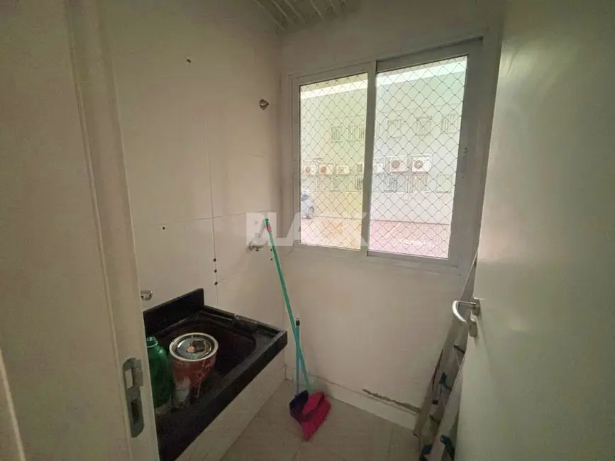 Foto 8 de Apartamento com 3 quartos à venda, 87m2 em Torres - RS