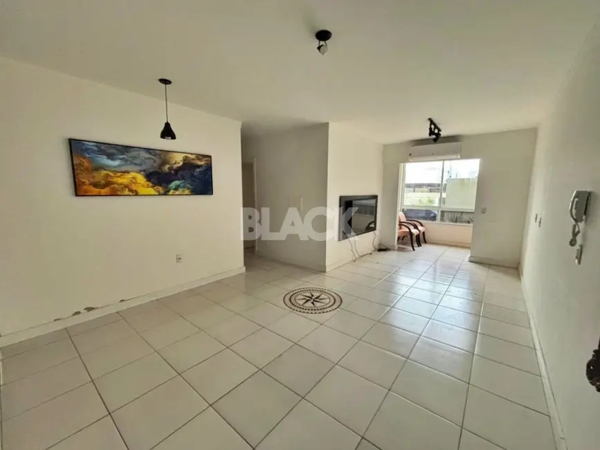 Foto 2 de Apartamento com 3 quartos à venda, 87m2 em Torres - RS