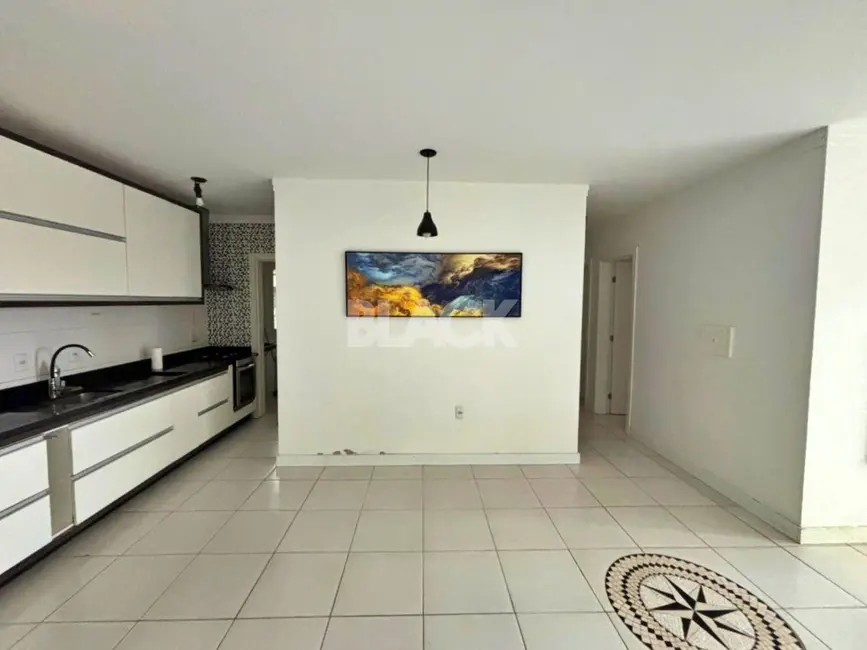 Foto 3 de Apartamento com 3 quartos à venda, 87m2 em Torres - RS