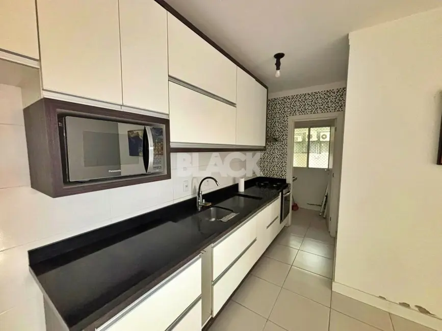 Foto 7 de Apartamento com 3 quartos à venda, 87m2 em Torres - RS