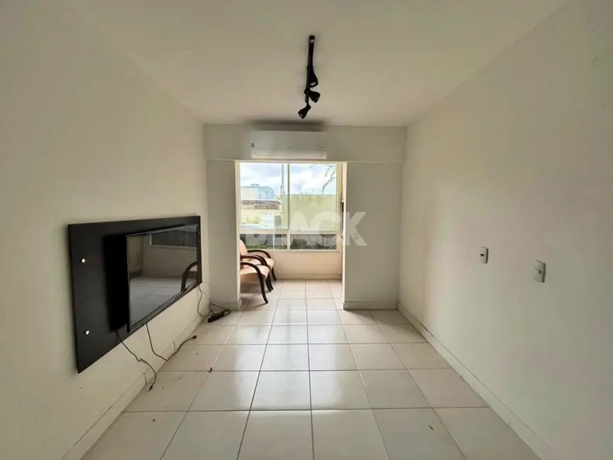 Foto 5 de Apartamento com 3 quartos à venda, 87m2 em Torres - RS