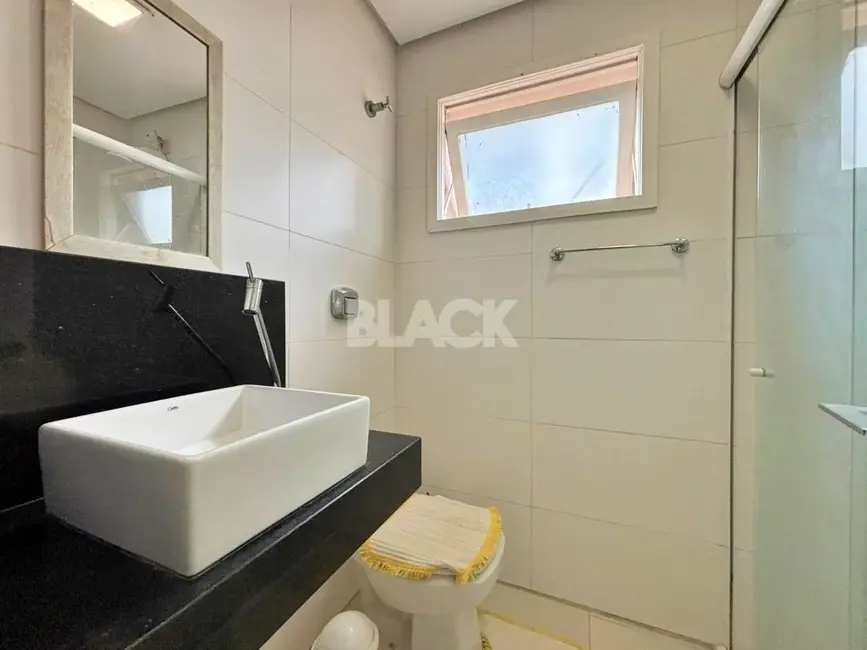 Foto 7 de Apartamento com 1 quarto à venda, 44m2 em Torres - RS