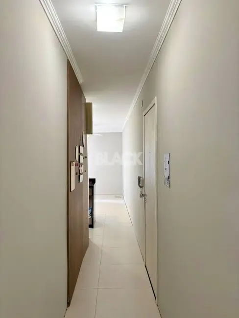 Foto 6 de Apartamento com 1 quarto à venda, 44m2 em Torres - RS