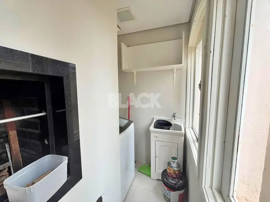 Foto 5 de Apartamento com 1 quarto à venda, 44m2 em Torres - RS