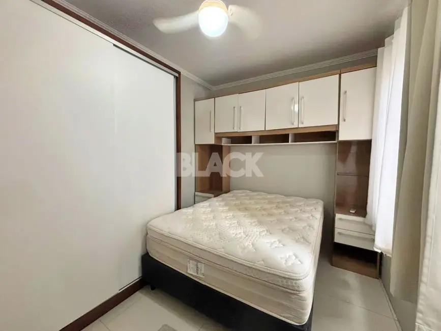 Foto 8 de Apartamento com 1 quarto à venda, 44m2 em Torres - RS
