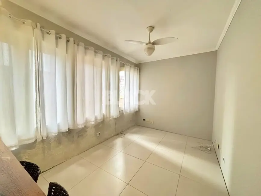 Foto 2 de Apartamento com 1 quarto à venda, 44m2 em Torres - RS