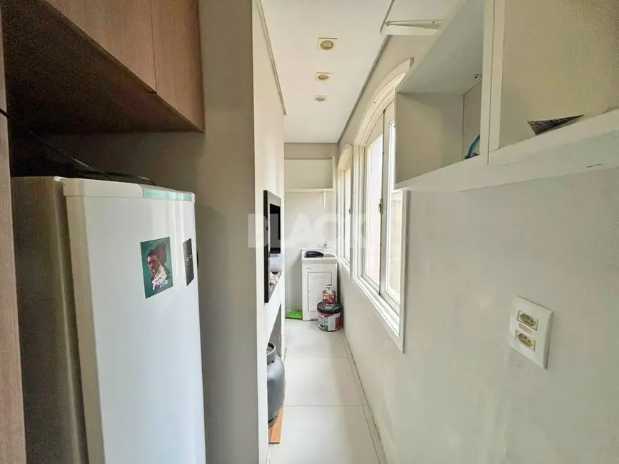 Foto 4 de Apartamento com 1 quarto à venda, 44m2 em Torres - RS