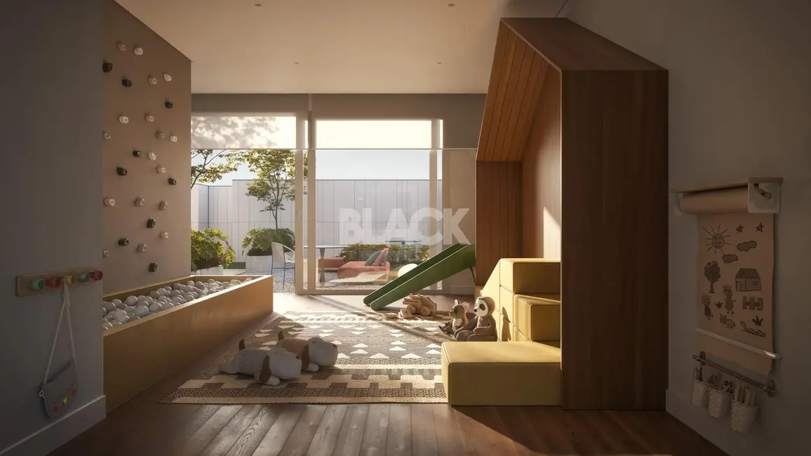 Foto 8 de Apartamento com 2 quartos à venda, 121m2 em Centro, Torres - RS