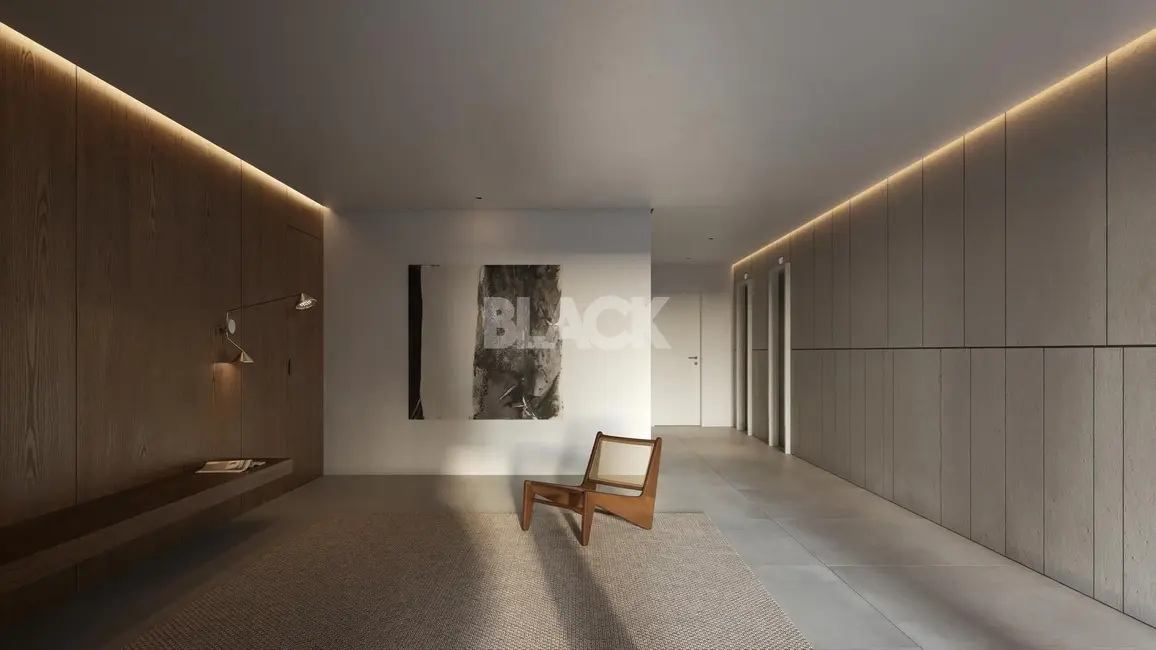Foto 5 de Apartamento com 1 quarto à venda, 56m2 em Centro, Torres - RS