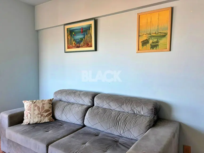 Foto 5 de Apartamento com 3 quartos à venda, 98m2 em Torres - RS