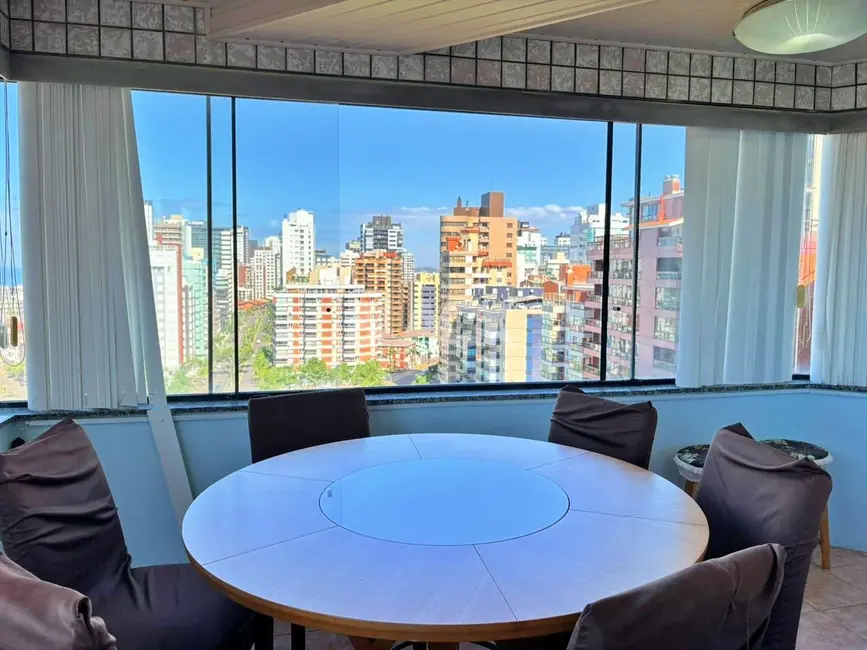 Foto 9 de Apartamento com 3 quartos à venda, 98m2 em Torres - RS