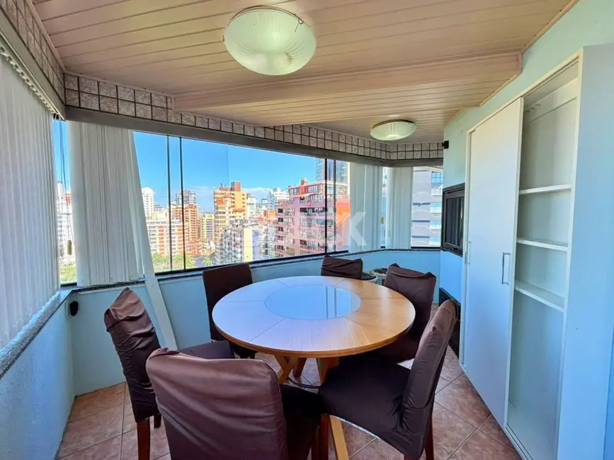 Foto 7 de Apartamento com 3 quartos à venda, 98m2 em Torres - RS
