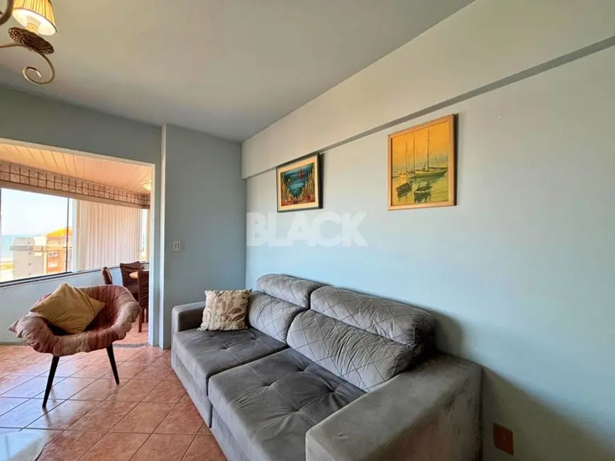 Foto 6 de Apartamento com 3 quartos à venda, 98m2 em Torres - RS