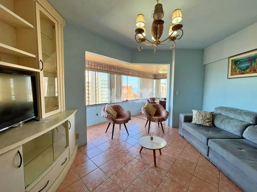 Foto 4 de Apartamento com 3 quartos à venda, 98m2 em Torres - RS