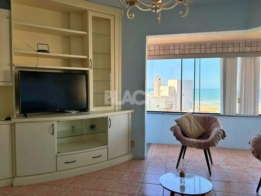 Foto 3 de Apartamento com 3 quartos à venda, 98m2 em Torres - RS