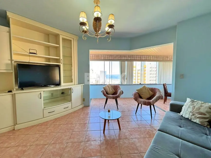 Foto 2 de Apartamento com 3 quartos à venda, 98m2 em Torres - RS