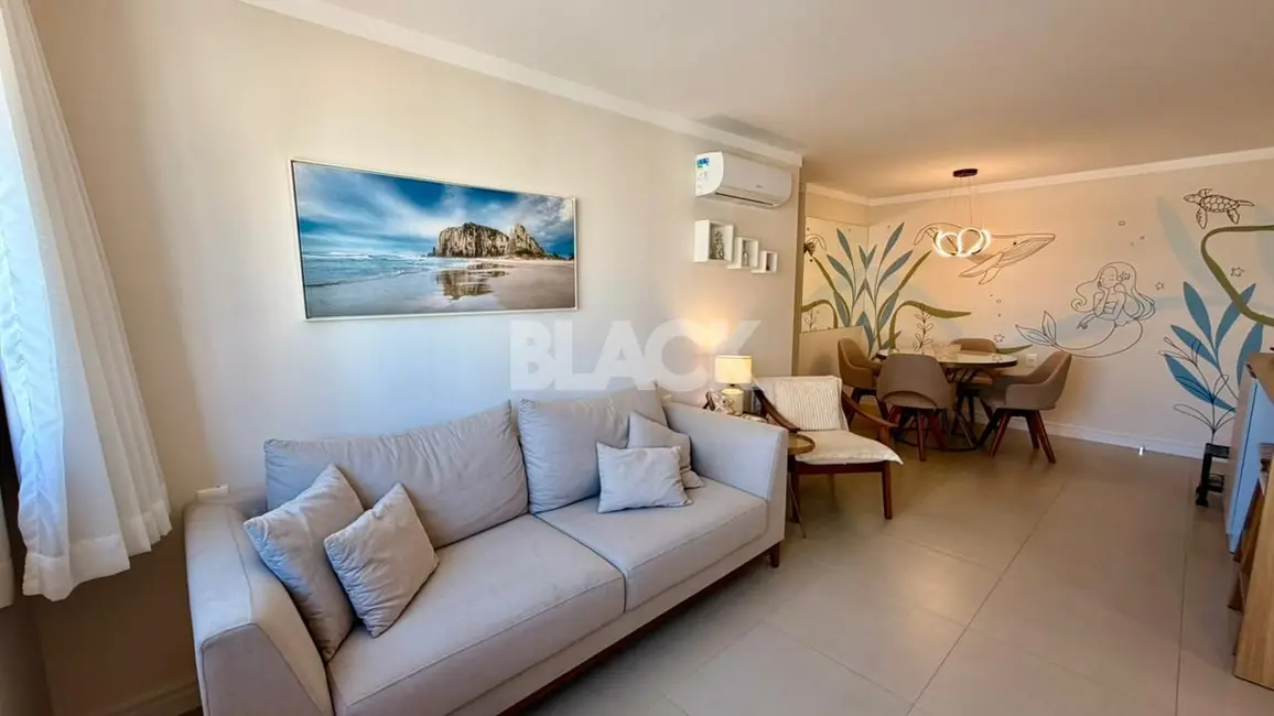 Foto 4 de Apartamento com 2 quartos à venda, 71m2 em Centro, Torres - RS