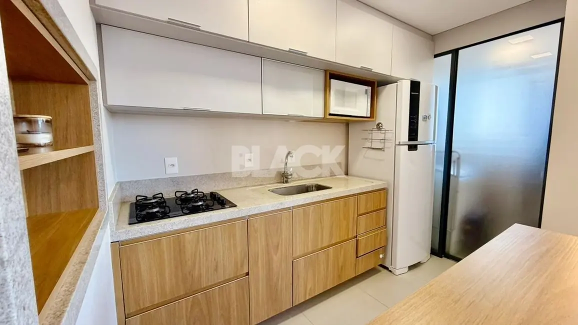 Foto 9 de Apartamento com 2 quartos à venda, 71m2 em Centro, Torres - RS