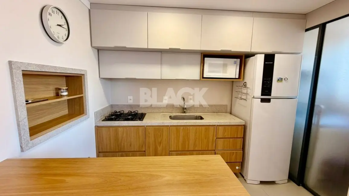 Foto 8 de Apartamento com 2 quartos à venda, 71m2 em Centro, Torres - RS