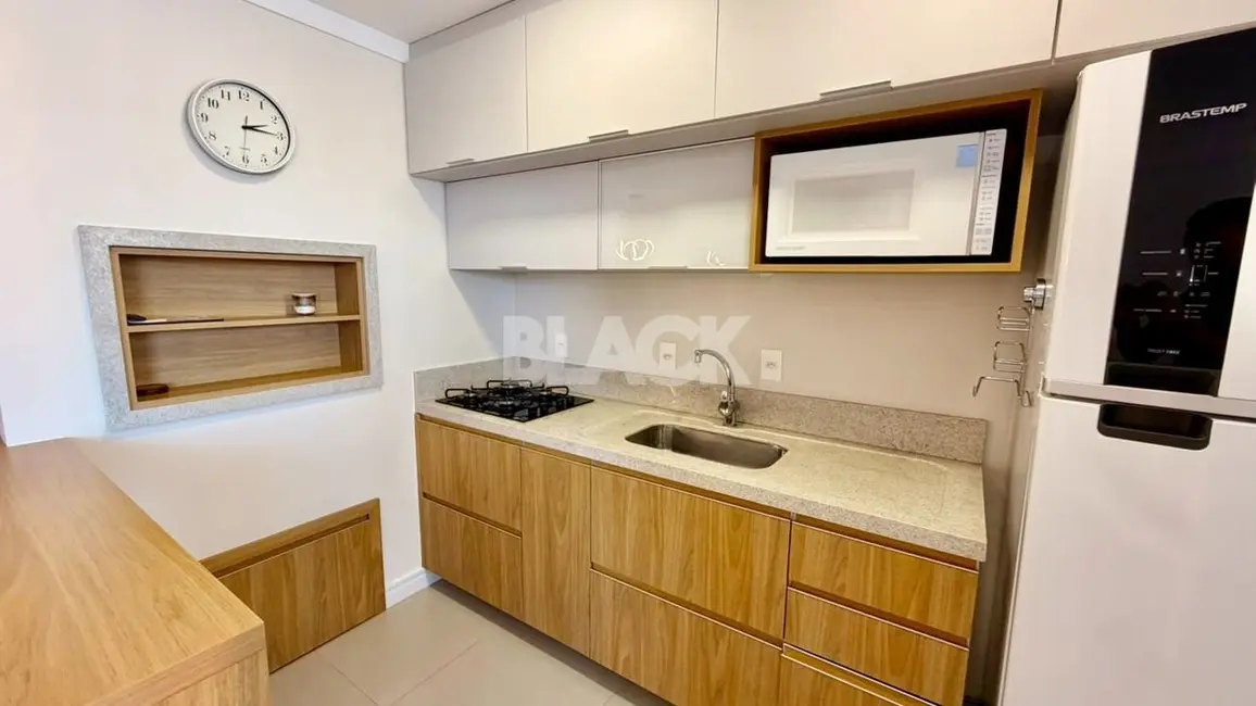 Foto 7 de Apartamento com 2 quartos à venda, 71m2 em Centro, Torres - RS